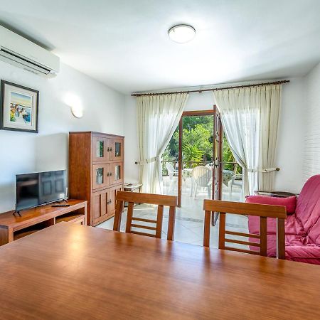 Apartamentos Arcos I Casa Azahar Alcoceber Екстер'єр фото