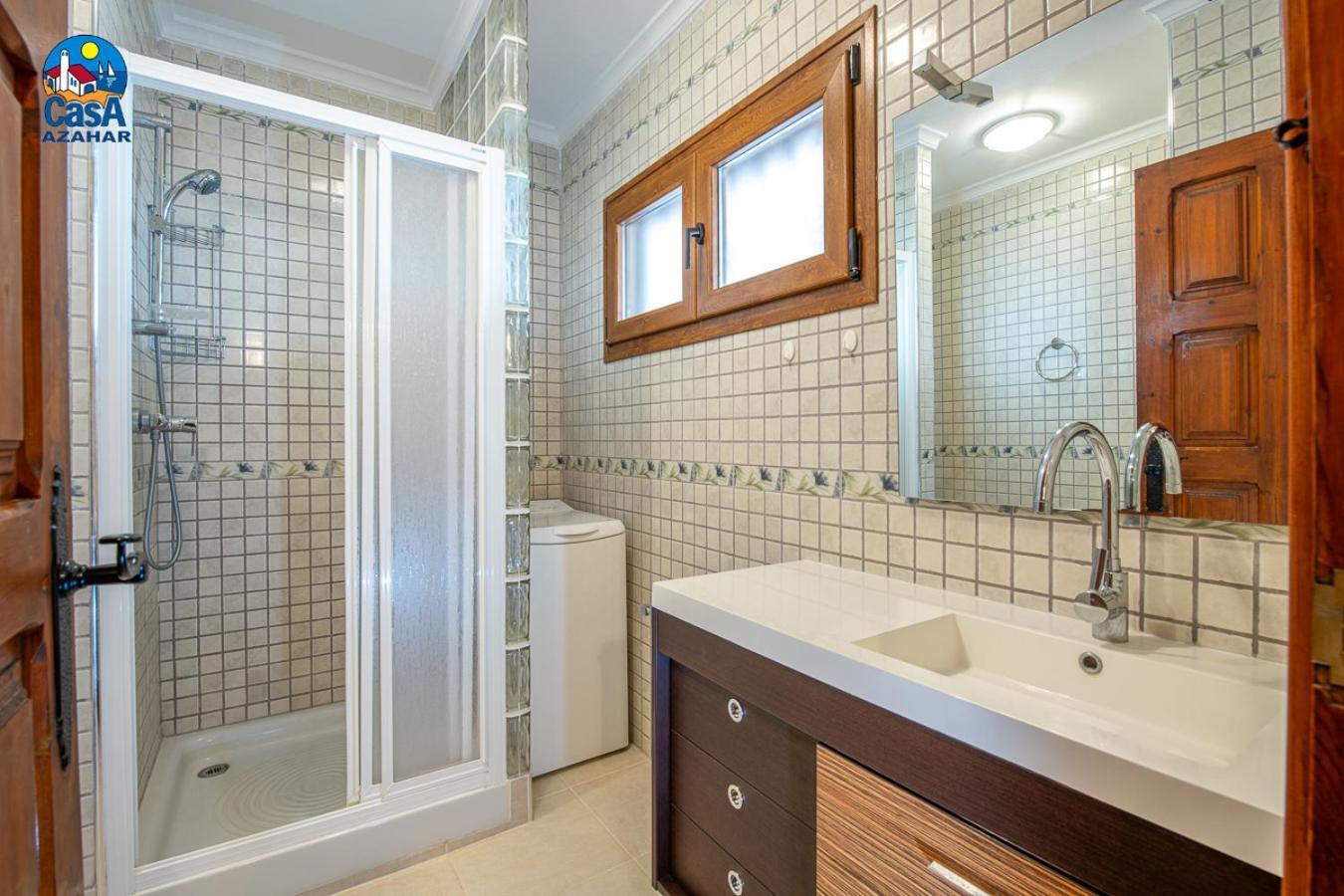 Apartamentos Arcos I Casa Azahar Alcoceber Екстер'єр фото